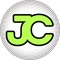 Jasecross