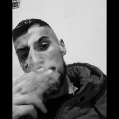 Derik