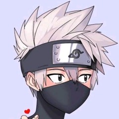 ItzKenji