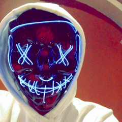 🪦KillahChris🪦