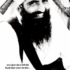 Jaspreet Singh 58