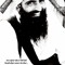 Jaspreet Singh 58