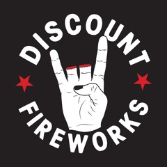 Discount Fireworks