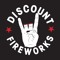 Discount Fireworks