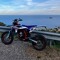 matty_0495
