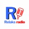 Relaks Radio