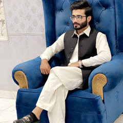 Daniyal Khan