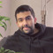 Mohamad Chavoshi