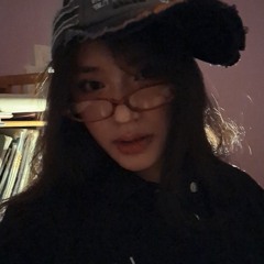 LIL☆