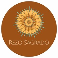 REZO SAGRADO