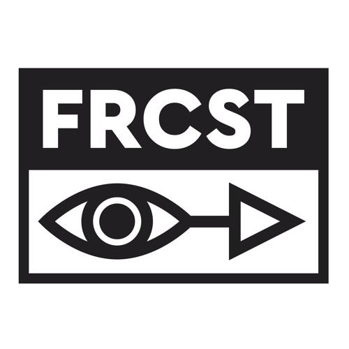 FRCST RCRDS’s avatar