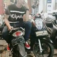 R Mdon