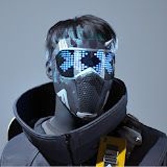 Scrap brain zone REMIX