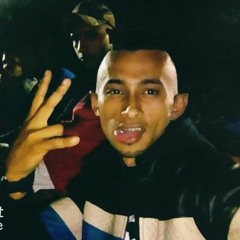 tuAliens