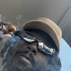 Bunchie "G" Son
