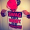 eternalswaglord