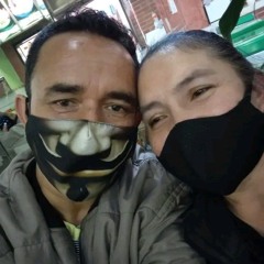 🌛🔪🔪💤🫱🧑‍🦯🛀🧖💆🧑‍🦯🚶