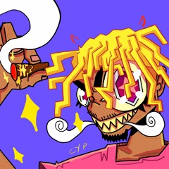 LIL CYP BEATZ 2