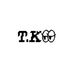 T.K