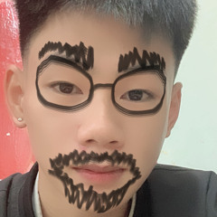 Vi Sơn La