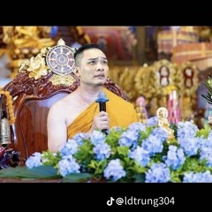 Thịnh Tô