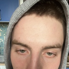 smilewoweed