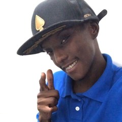 VINKETREM