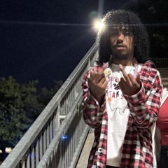 Xay!