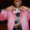 LIVEBOII305