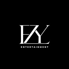 Ezy Entertainment