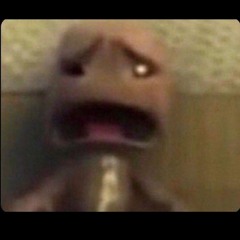 Envyval29🇲🇽🇬🇹