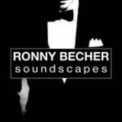 RBS Soundscapes