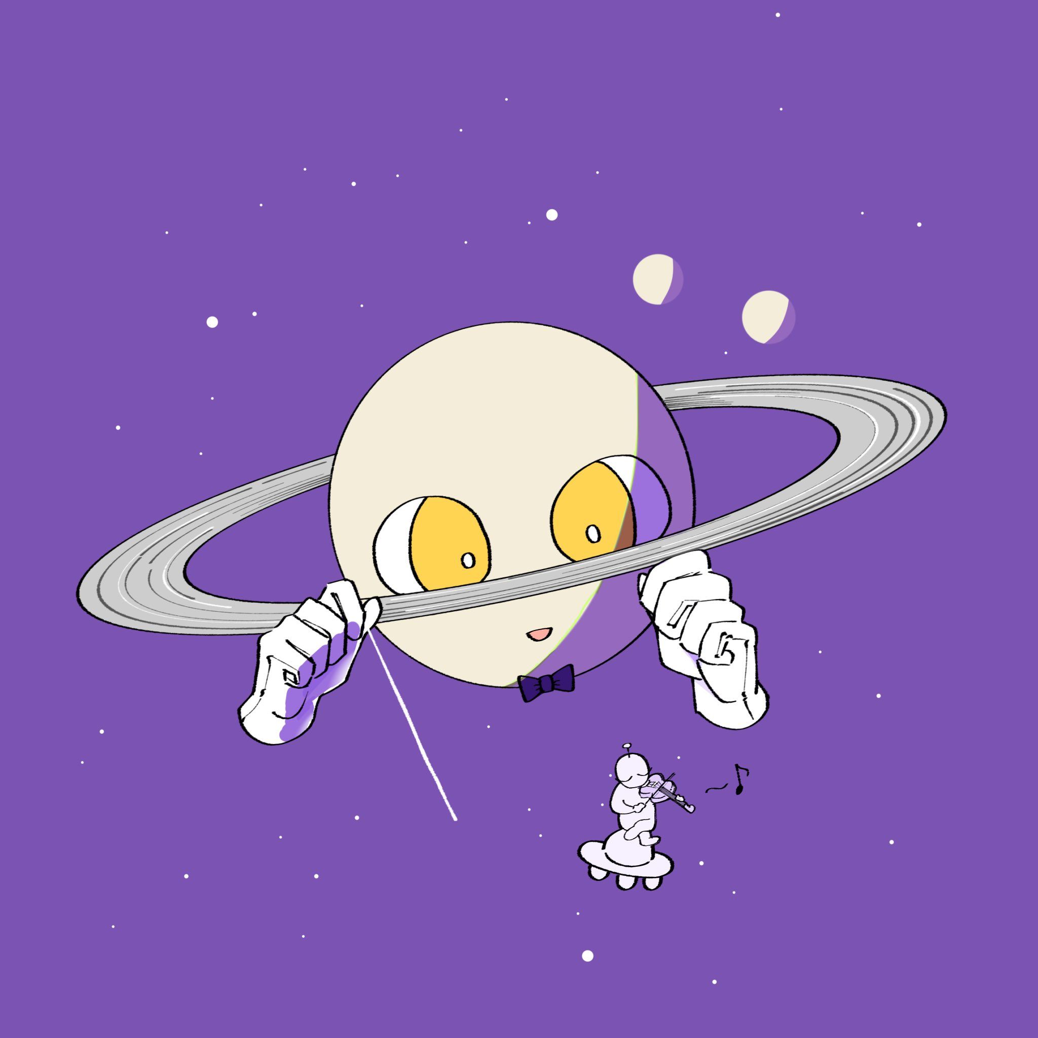saturn3613