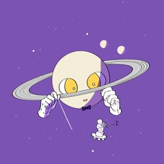 saturn3613