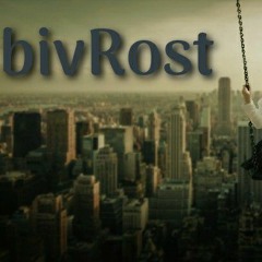 bivRost Productions
