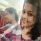 Pritika Roy