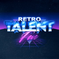 Retro Talent FM