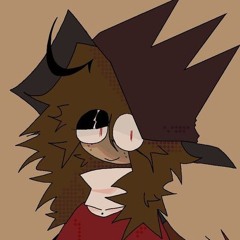 Eilo