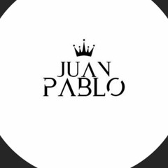 JUAN PABLO_DJ