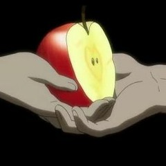 カンケイナイトファンキー By Jun