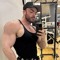 Kyle Peter