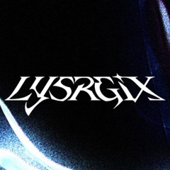 Lysrgix