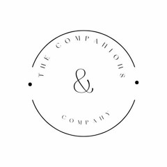 In Our Prime (Cover) - The Black Keys