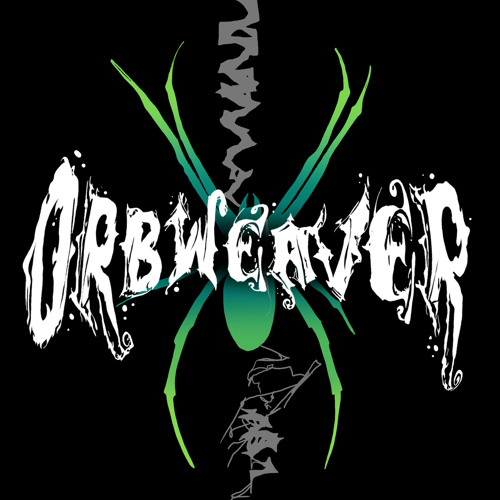Orbweaver’s avatar