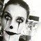 user222711093