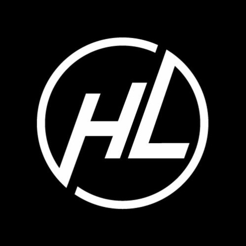 HL’s avatar