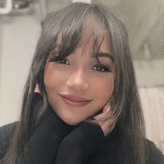 Dakota