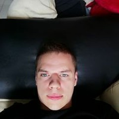 Maciej Onichimowski