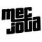 J0TAMUSIC