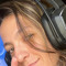 Thais Drumond